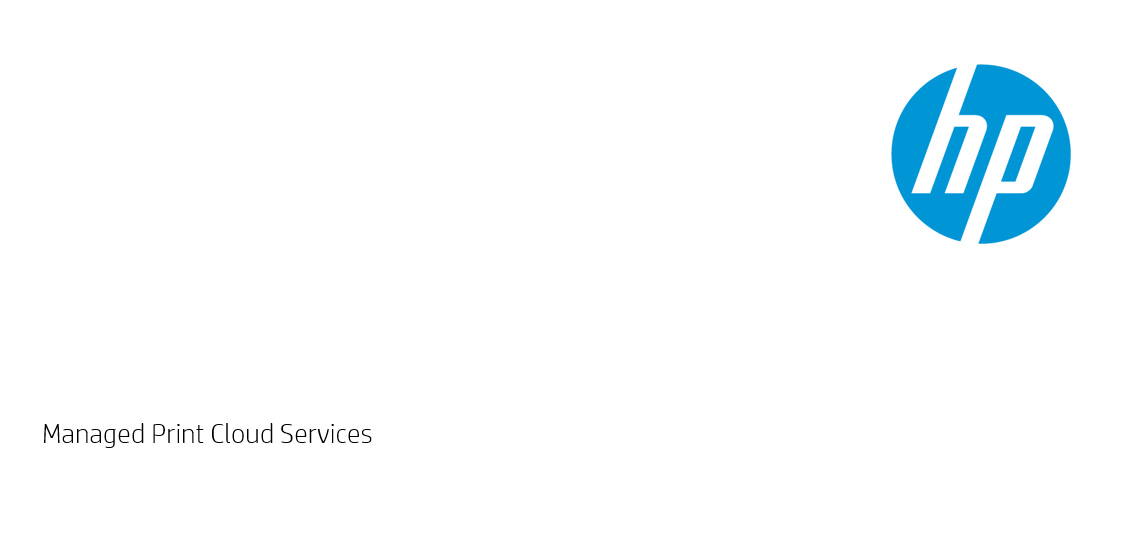 IIS
